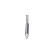 Stötdämpare SSA-8529 Kavo parts, miniatyr 3
