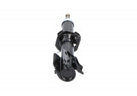 Stötdämpare SSA-8532 Kavo parts