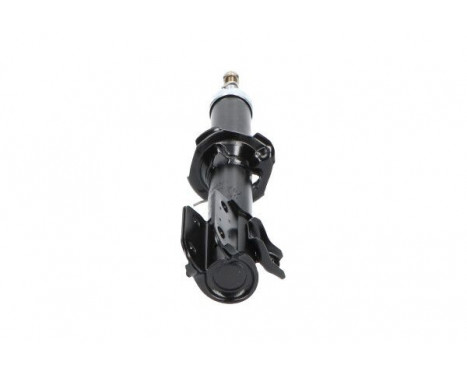 Stötdämpare SSA-8532 Kavo parts