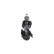 Stötdämpare SSA-8532 Kavo parts
