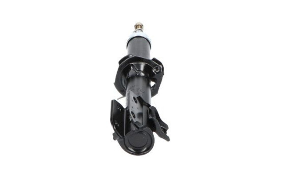 Stötdämpare SSA-8532 Kavo parts