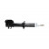 Stötdämpare SSA-8532 Kavo parts, miniatyr 2