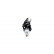 Stötdämpare SSA-8532 Kavo parts, miniatyr 3