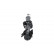 Stötdämpare SSA-8533 Kavo parts