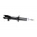 Stötdämpare SSA-8533 Kavo parts, miniatyr 2