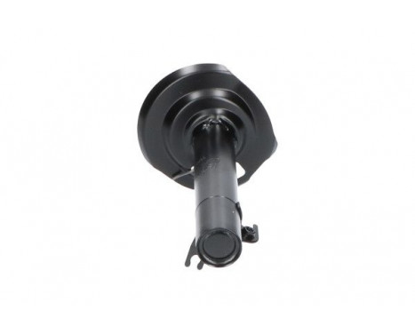 Stötdämpare SSA-9005 Kavo parts