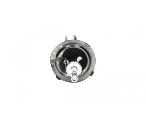 Stötdämpare SSA-9007 Kavo parts, bild 3