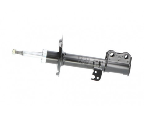 Stötdämpare SSA-9007 Kavo parts, bild 4