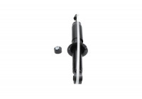 Stötdämpare SSA-9008 Kavo parts