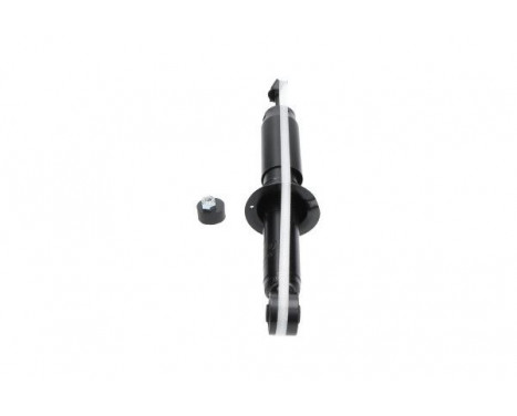 Stötdämpare SSA-9008 Kavo parts