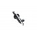 Stötdämpare SSA-9008 Kavo parts, miniatyr 3