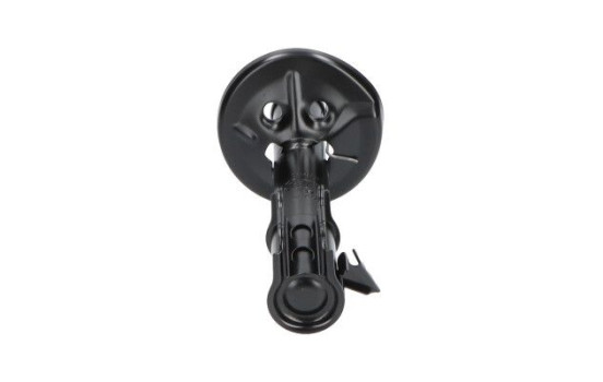Stötdämpare SSA-9009 Kavo parts