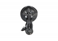 Stötdämpare SSA-9010 Kavo parts