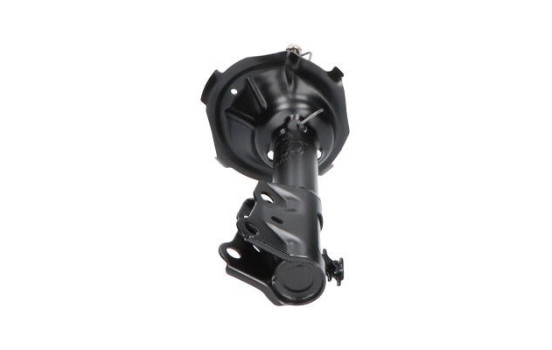 Stötdämpare SSA-9012 Kavo parts