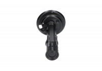 Stötdämpare SSA-9013 Kavo parts