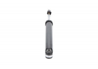 Stötdämpare SSA-9016 Kavo parts