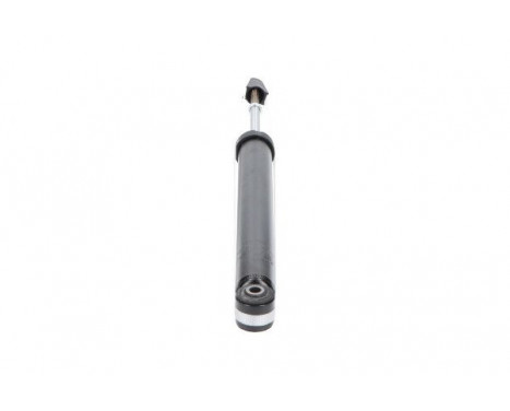 Stötdämpare SSA-9016 Kavo parts