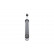 Stötdämpare SSA-9016 Kavo parts