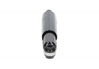 Stötdämpare SSA-9017 Kavo parts