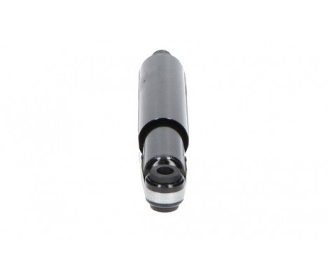 Stötdämpare SSA-9017 Kavo parts