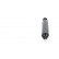 Stötdämpare SSA-9017 Kavo parts, miniatyr 3