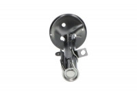 Stötdämpare SSA-9018 Kavo parts