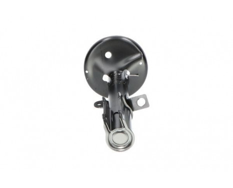 Stötdämpare SSA-9018 Kavo parts