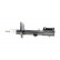 Stötdämpare SSA-9018 Kavo parts, miniatyr 4