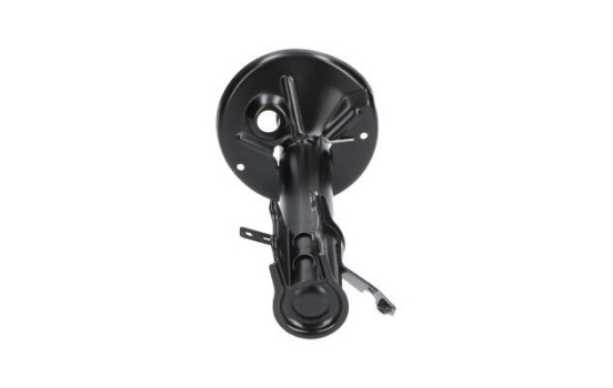 Stötdämpare SSA-9020 Kavo parts