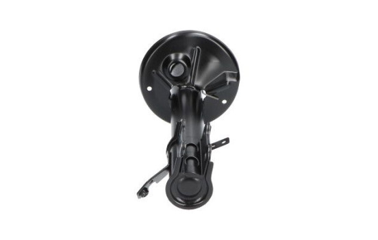 Stötdämpare SSA-9021 Kavo parts