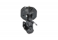 Stötdämpare SSA-9022 Kavo parts