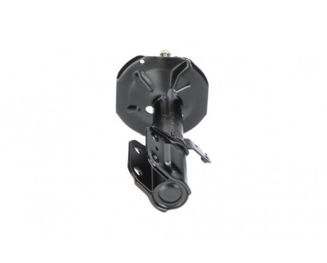 Stötdämpare SSA-9022 Kavo parts