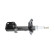Stötdämpare SSA-9022 Kavo parts, miniatyr 2