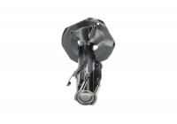 Stötdämpare SSA-9023 Kavo parts