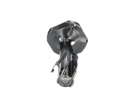 Stötdämpare SSA-9023 Kavo parts