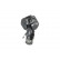 Stötdämpare SSA-9023 Kavo parts