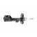 Stötdämpare SSA-9023 Kavo parts, miniatyr 2