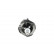 Stötdämpare SSA-9023 Kavo parts, miniatyr 3