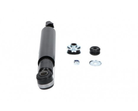 Stötdämpare SSA-9024 Kavo parts