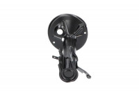 Stötdämpare SSA-9028 Kavo parts