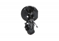 Stötdämpare SSA-9030 Kavo parts