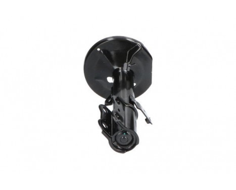 Stötdämpare SSA-9030 Kavo parts