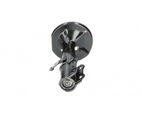 Stötdämpare SSA-9031 Kavo parts