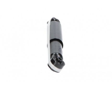 Stötdämpare SSA-9035 Kavo parts