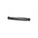 Stötdämpare SSA-9035 Kavo parts, miniatyr 2