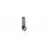 Stötdämpare SSA-9035 Kavo parts, miniatyr 3