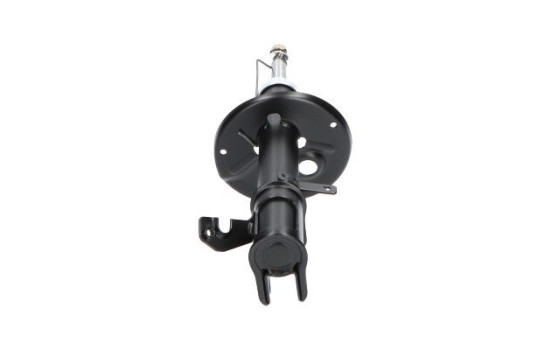 Stötdämpare SSA-9036 Kavo parts