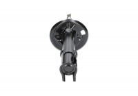 Stötdämpare SSA-9038 Kavo parts