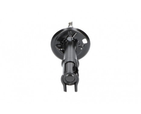 Stötdämpare SSA-9038 Kavo parts
