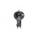 Stötdämpare SSA-9038 Kavo parts